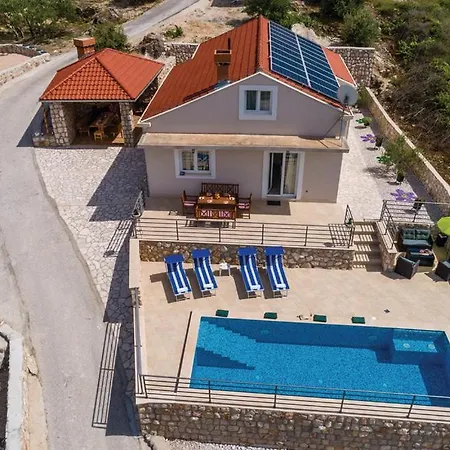 Matusic * דוברובניק