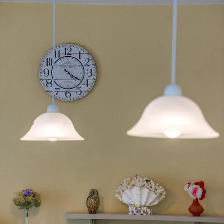 Matusic * דוברובניק