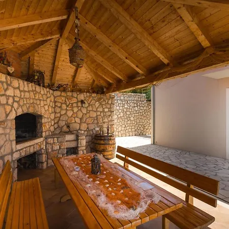 Matusic Villa Dubrovnik