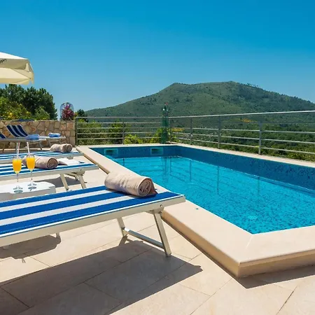 Matusic * דוברובניק