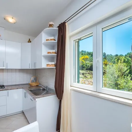 Matusic Villa Dubrovnik