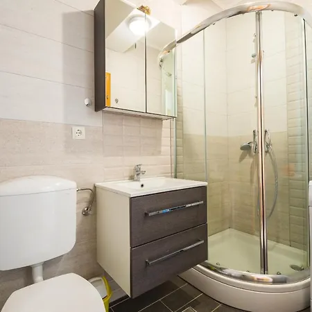 Villa Matusic Dubrovnik