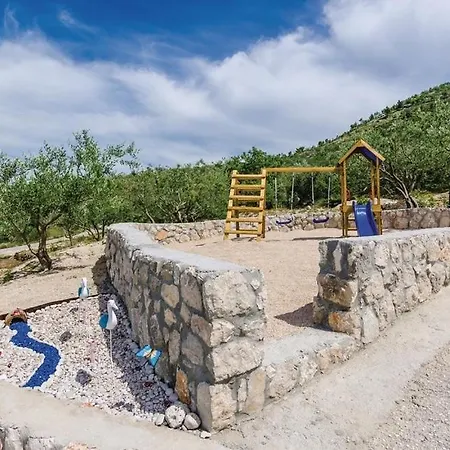 Matusic דוברובניק